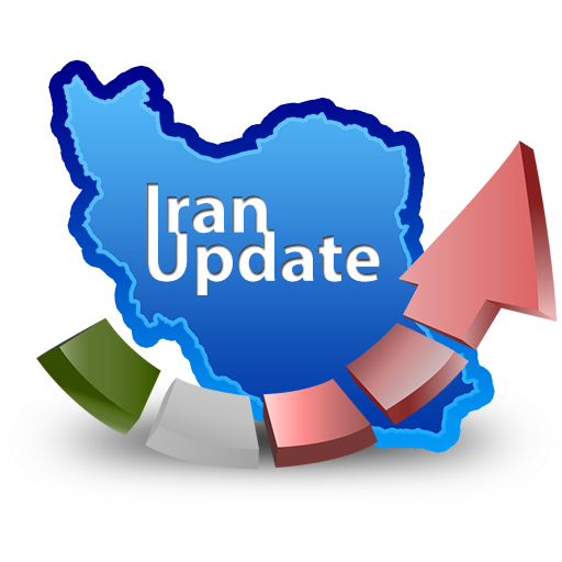 Iran-Update